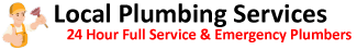 Perryopolis Plumbers